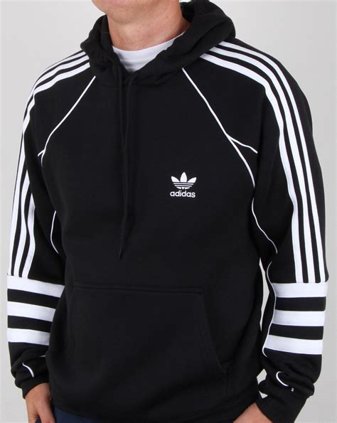 adidas hoodie mens original|Adidas originals hoodie korea.